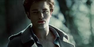10 Twilight Book Moments The Movies Failed (& How The TV Show Can Fix Them)