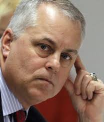 Top Jobs Opening Up in Nation's School Districts