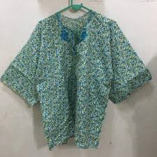 moff collection adalah sebuah kedai setempat untuk semua jenis perkara fesyen! Baju Kurung Kedah Top Mmar18 Women S Fashion Clothes Tops On Carousell