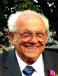 Askins, James G. Sr.