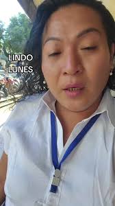 ¡Excelente inicio de semana! 🤑💼