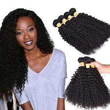 Marchqueen Virgin Malaysian Curly Weave Human Hair 4 Bundles Deals 1b Curly Weave Hairstyles Weave Hairstyles Brazilian Human Hair Weave
