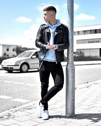 50 Street Styles For Men To Draw Inspiration From Images Mens Street Style Stylish Mens Outfits Mens Fashion Casual