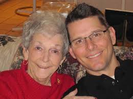 Octavia W. Brooks Obituary