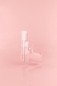Pin On Artsy