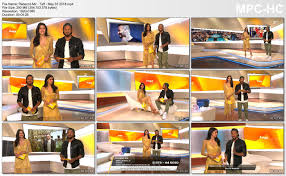 Sie hat 2011 in der sechsten staffel der cast. Rebecca Mir Taff 3 5 2018 V Hd Celebs Celeb Bilder Deutsche Und Internationale Stars Celebboard Net