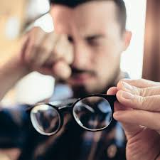 Intraocular Lens St. Louis, MO