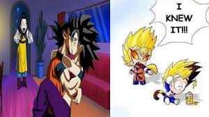 We did not find results for: Dragon Ball Z Memes Only Real Fans Will Understand 23 Youtube