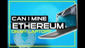 If you are going to use the laptop at the same time for games/work, then consider your personal needs for power, screen, ergonomics, etc. Profitable Mining Cryptocurrency Using Asus Laptop 2021 Youtube