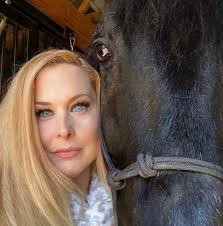 Academy for Classical Horsemanship