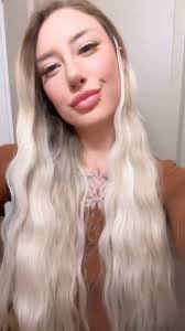 Nicki always says it best 💋