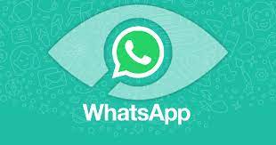 Now whatsapp spy apk will hide and start fetching the target whatsapp data on mocospy control panel. 10 Best Whatsapp Spy Apps In 2021 100 Works Spyic