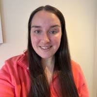 Joanne Whittaker FBDO