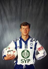 Welcome to the markku kanerva zine, with news, pictures, articles, and more. Futisnortin Polku Juhlituksi Kansallissankariksi Urheilu Hs Fi
