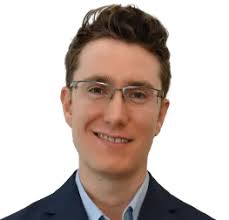 Materials Science & Electrochemistry