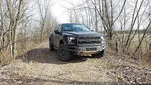 Trd cai intake, audison bit one hd,audison av 5.1k hd amp, focal/voce speakers , morimoto hid,bakflip mx4 toyota stuck their hand in a niche market held by a bigger and better vehicle, and charge accordingly ram finally caught on, but safety ratings will keep. Ford Raptor Vs Tacoma Trd Pro Is It A Fair Comparison Ford Trucks Com