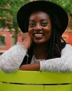 Audition Prep from Berklee Alumni Lessons