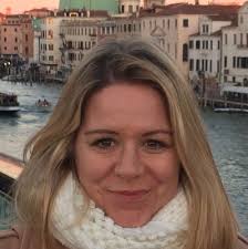 Over 40 financial institutions attended the latest TPM Roundtable event on… 