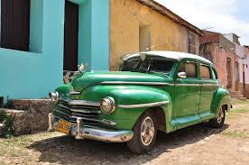 Image result for Balfour Green 1947 Plymouth