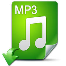 It's an official google chrome extension by free download manager developers. Descargar Music Mp3 Download Manager Google Play Apps Afspzjfjeq8q Mobile9