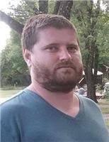 Seth Gregory Obituary (1986