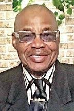 Willie Paige Obituary (2020)