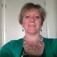 Judith Hood Email & Phone Number