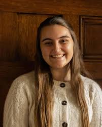 Cal Baptist English Majors