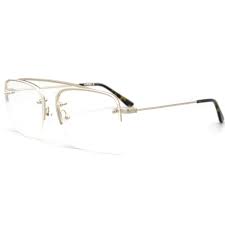 Raees Shahrukh Khan Eyeglasses Vintage Retro Glasses Metal Square Semi Rim Frame Clear Lenses For Men Men S Eyewear Frames Aliexpress An open platform for scientific image analysis. raees shahrukh khan eyeglasses vintage retro glasses metal square semi rim frame clear lenses for men