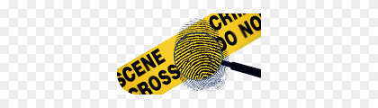 We did not find results for: Scene De Crime Png Png Image Crime Scene Tape Png Stunning Free Transparent Png Clipart Images Free Download