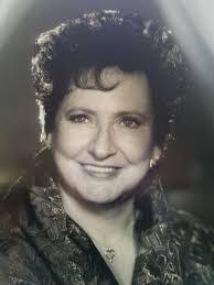 Sylvia Hendrix's Instagram, Twitter & Facebook