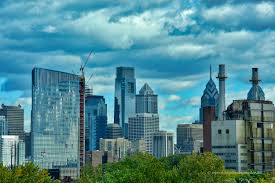 Maybe you would like to learn more about one of these? Mit Rocky Balboa In Philadelphia Die Weltenbummler