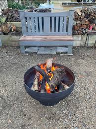 Check spelling or type a new query. Chris S Firepits Home Facebook