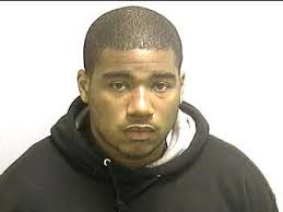 Sheriff Carter's Newsletter: Two Arrested After Shooting