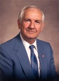 Jackson, Fred H. Jr.