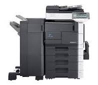 Find the konica minolta bizhub 350 driver that is compatible with your device's os and download it. Driver Impresoras