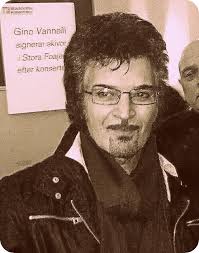 JACOB HELLMAN KNOCKAR MIG