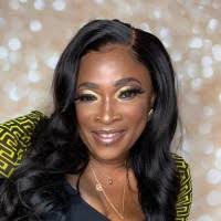 20+ "Sonia Richards" profiles