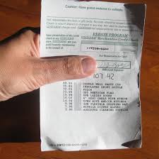 Mastercraft® 1 x 12 x 4' edge glued board. Menards Rebates Explained They Re Easy And Fun Jill Cataldo