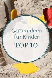 Spielecke Im Garten Fur Kinder Gestalten Ideen Must Haves Lavendelblog Garten Kinder Garten Spielen Gartenideen Kinder Und Kinderspielplatz Garten