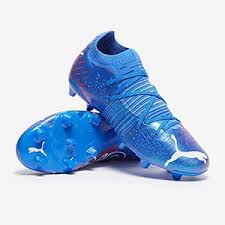 Check spelling or type a new query. Adults Puma Football Boots