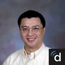 Doctors at California Pacific Medical Center-Van Ness Campus in San  Francisco, CA