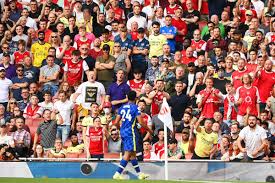 Jun 11, 2021 · tottenham and wolves are reportedly leading the chase to bring a relegated goalkeeper back to the premier league this summer. Z6oekxis3m8e2m