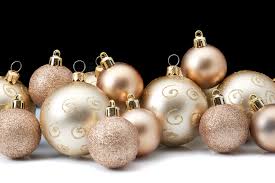 Support us by sharing the content, upvoting wallpapers on the page or sending your own background pictures. Rose Gold Christmas Wallpapers Top Free Rose Gold Christmas Backgrounds Wallpaperaccess