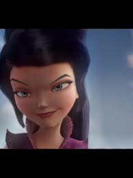 The og baddie fr #Vidia #Fyp #Foryou #tiktok #edit #tinkerbellmovies  #tinkerbell #fairycore #Pixie #TinkerbellEdit