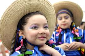 Pictures of the year: Complete gallery