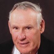 Fairfield Obituaries