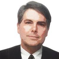 20+ "Anson Cfa" profiles