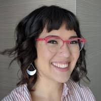 10+ "Nicole Robin" profiles