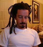 Truth, Lies, and Advertising: The Art of Account Planning by Jon Steel